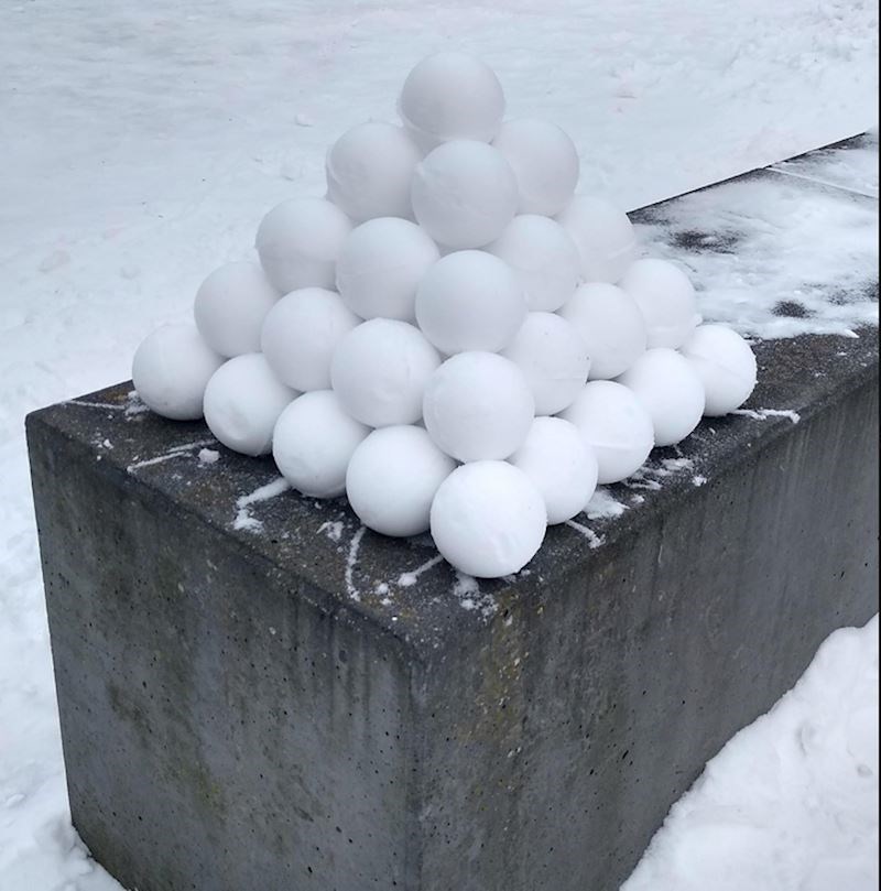 Netko se baš potrudio!