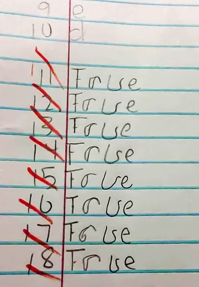 12.