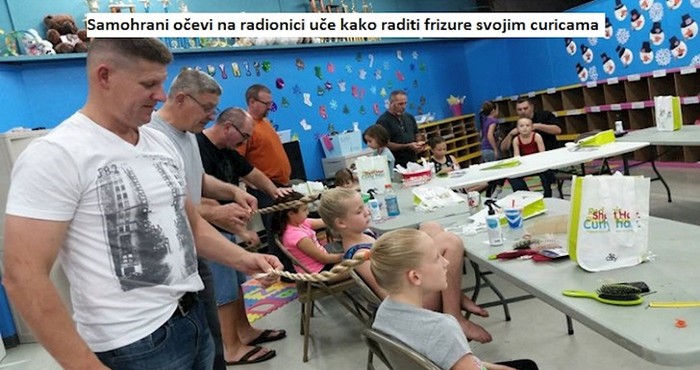 18 dirljivih fotki koje će vam slomiti srce na milijun komadića