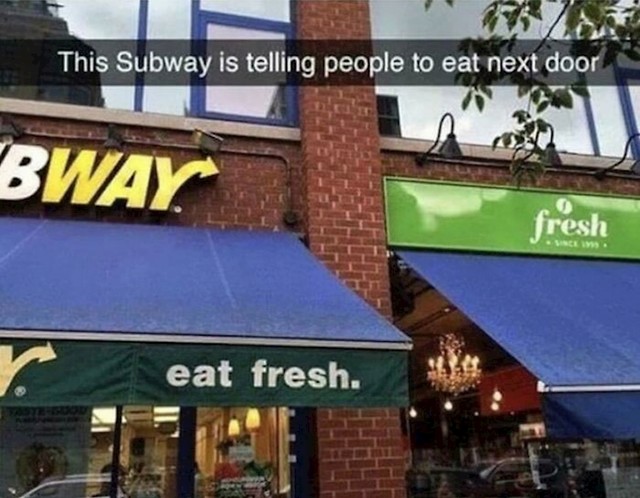 8.