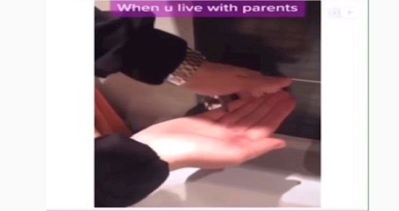 VIDEO Kako se djeca ponašaju kada sama počnu financirati kućanske potrepštine; ovo je totalna istina