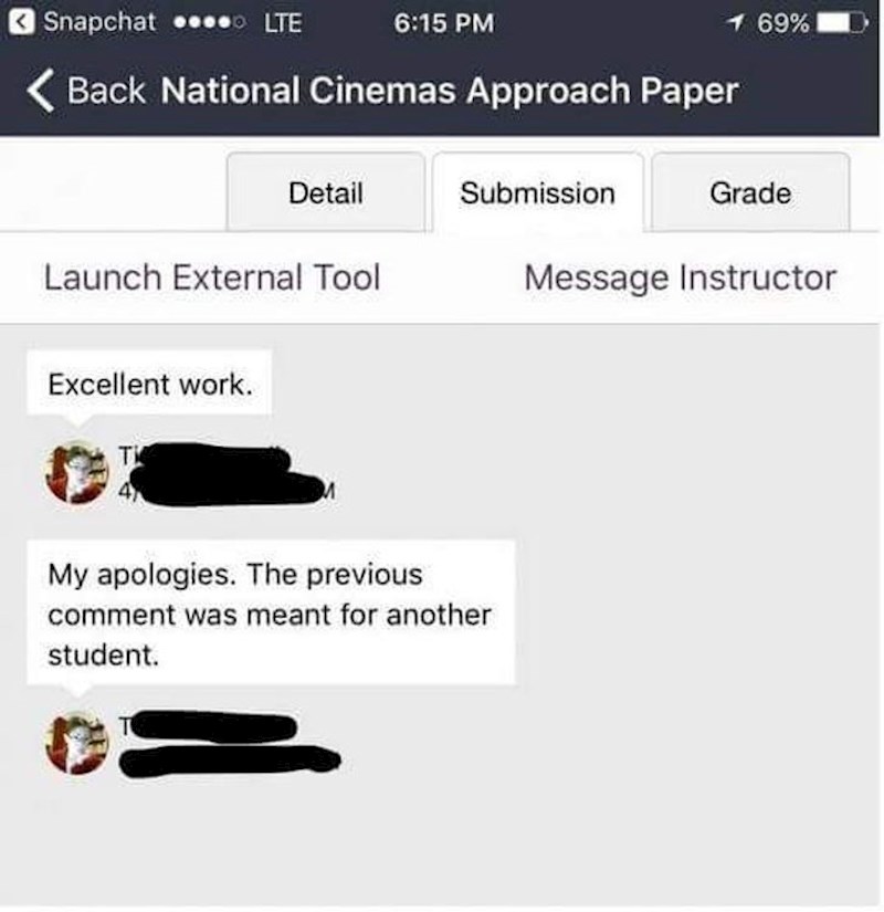 Ovo je i nas zabolilo