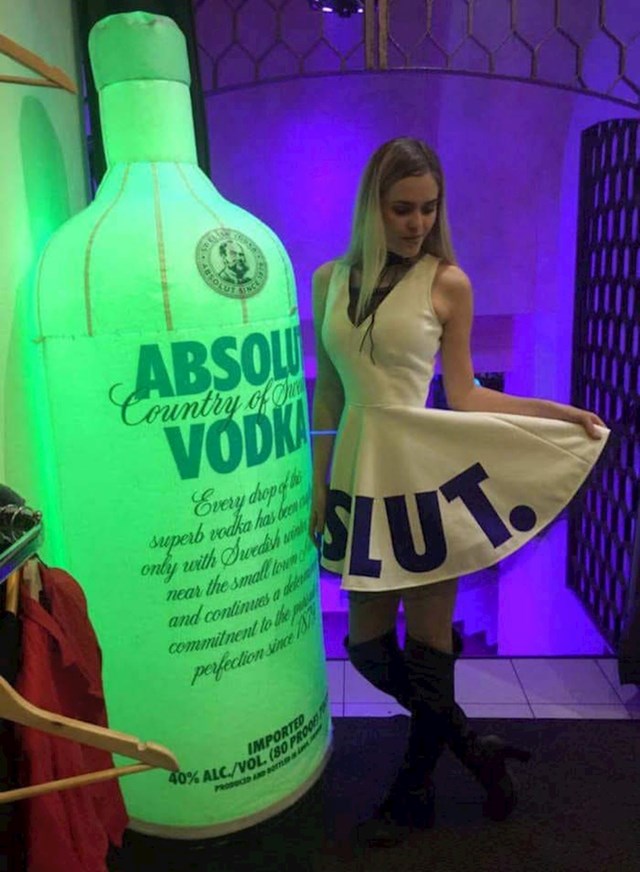 Hmmm