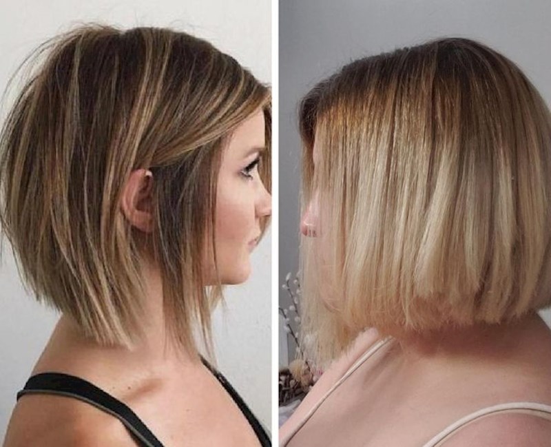 Kao da je naručila frizuru s AliExpressa