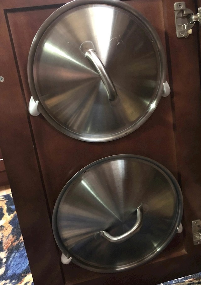 Wow!