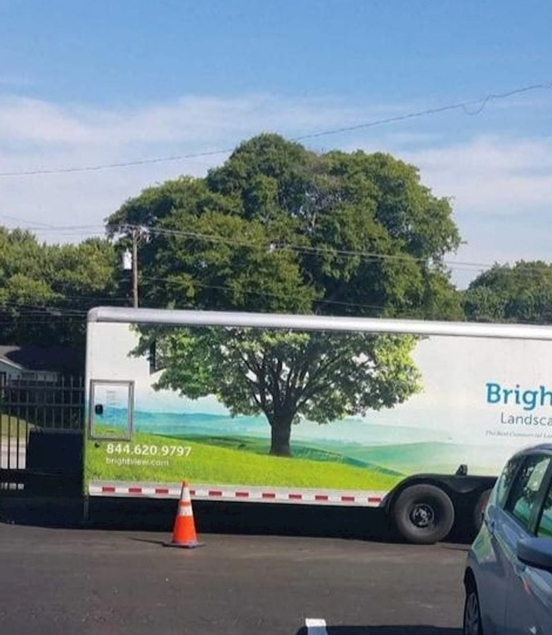 Nemoguće kako se ovo savršeno posložilo!