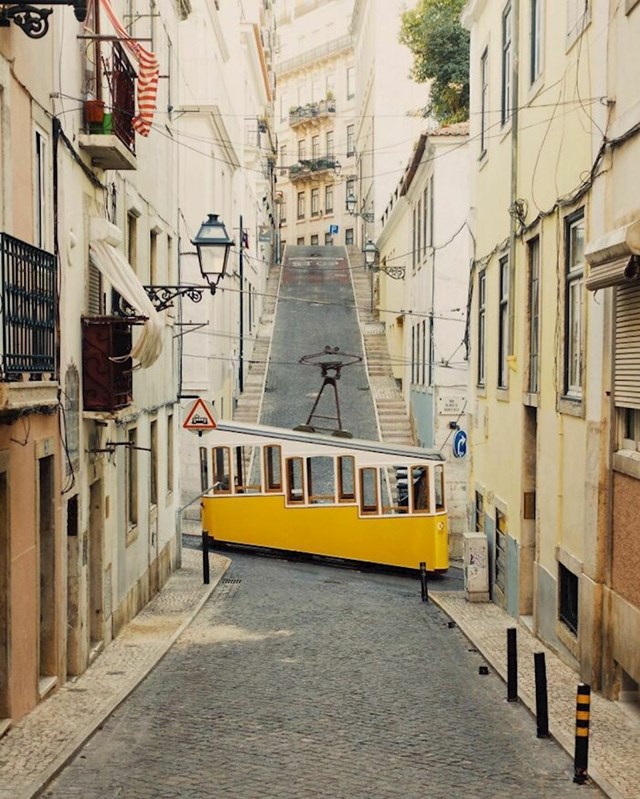 Portugal