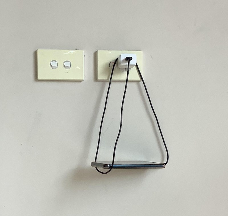 Tako jednostavno, a tako dobro!