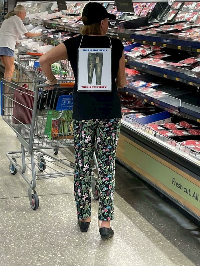 14.