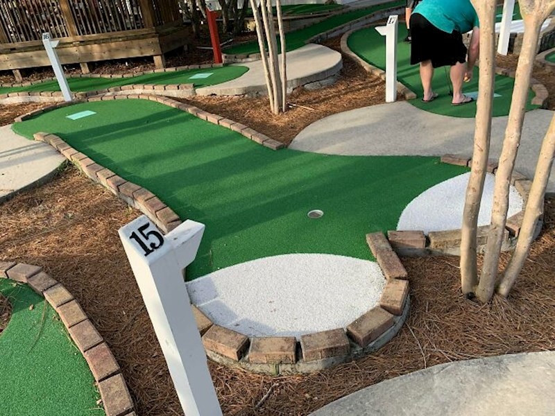 Pa što je ovim ljudima? 😅