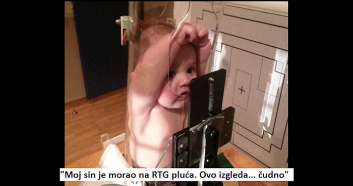 12 fotki zbog kojih ćete osjetiti čitav niz emocija