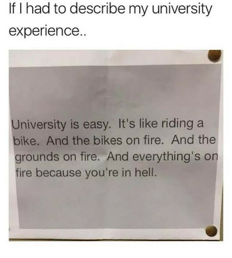 Pogođeno do zadnjeg detalja