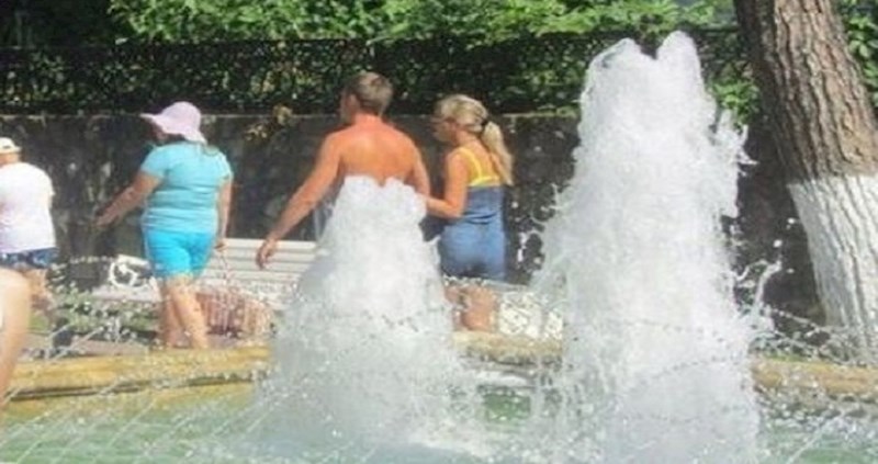 11 fotki i objava koje su trebale biti obične, ali su zbog slučajnog detalja ispale urnebesne