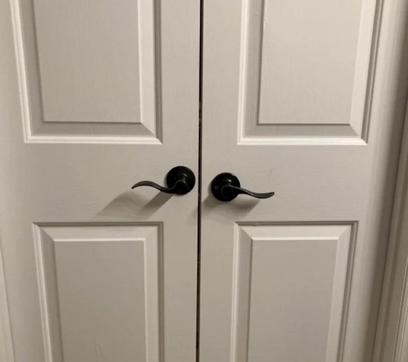 4. Ja moram ovo gledati svaki dan