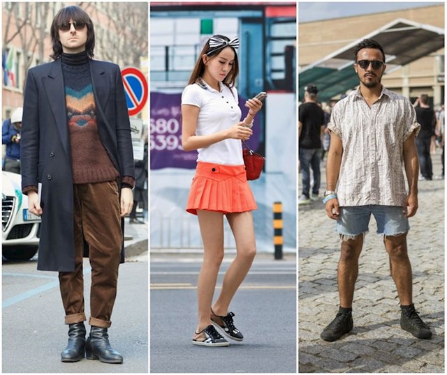 1996.- 2006.
