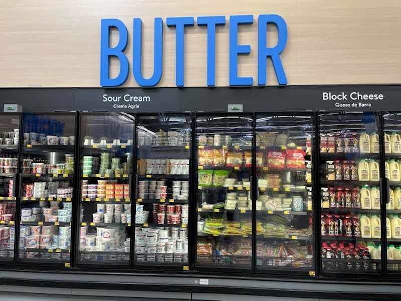 "Pogodite čega jedino nema u ovom hladnjaku... Imate jedan pokušaj!"