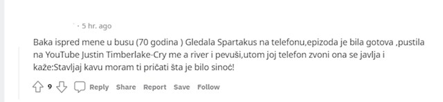 Pobjeda 🤣