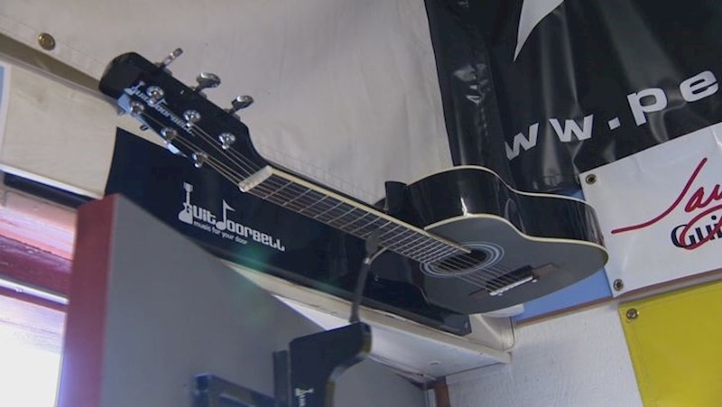 Svako otvaranje vrata je novi hit