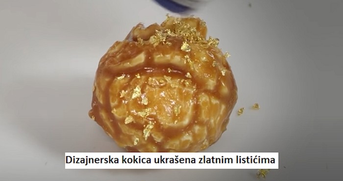 15 najluđih stvari na koje su bogataši potrošili ogromne svote novca