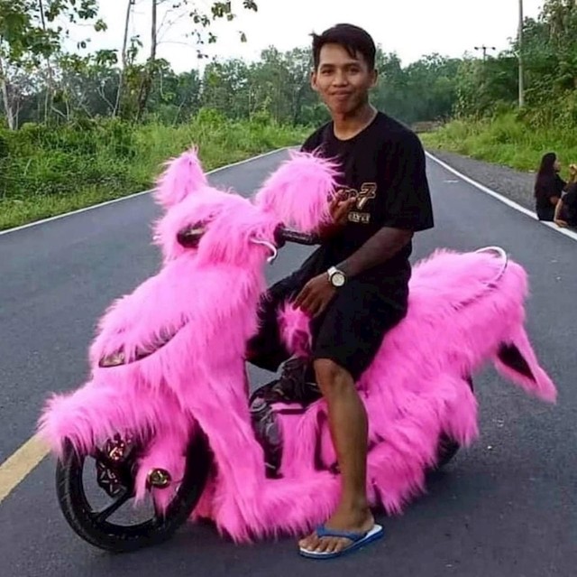 9.