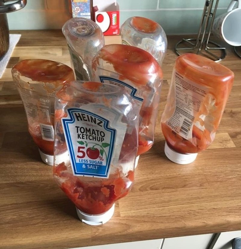 13. Dobrodošli u kuhinju moje cure