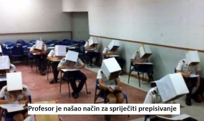 19 zabavnih i inovativnih profesora čije satove nitko ne bi preskakao!