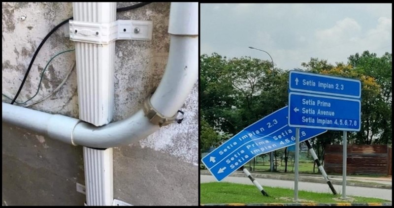 14 ljudi koji su imali samo jedan zadatak i uspjeli su ga uprskati