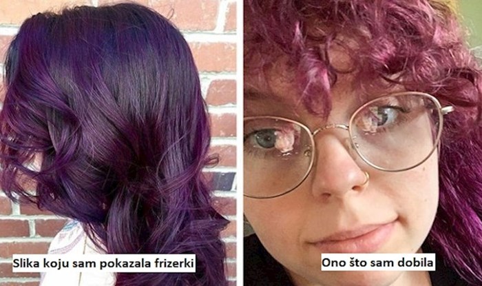 11 ljudi dalo se u ruke profićima očekujući čudesne transformacije, nisu mogli biti više u krivu