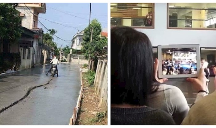 12 bezobzirnih ljudi čiji će vas postupci iživcirati u tren oka
