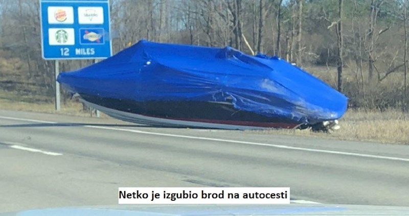 14 ljudi kojima je svemir priredio neugodno iznenađenje i sad jedva čekaju da ovaj dan završi