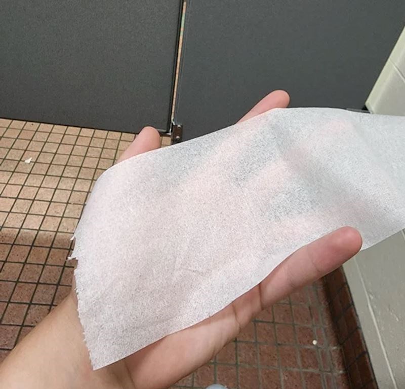 Pa gore od ovoga ne može!