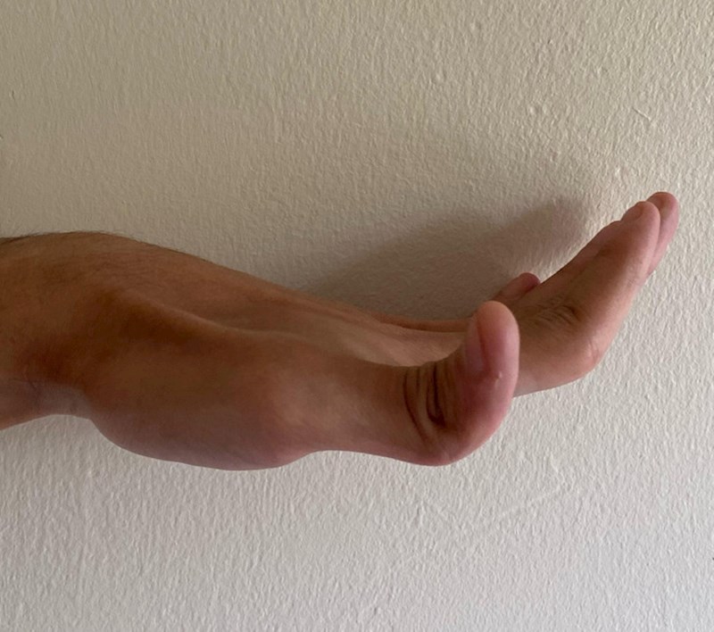 Tko može ovo nek' se javi!