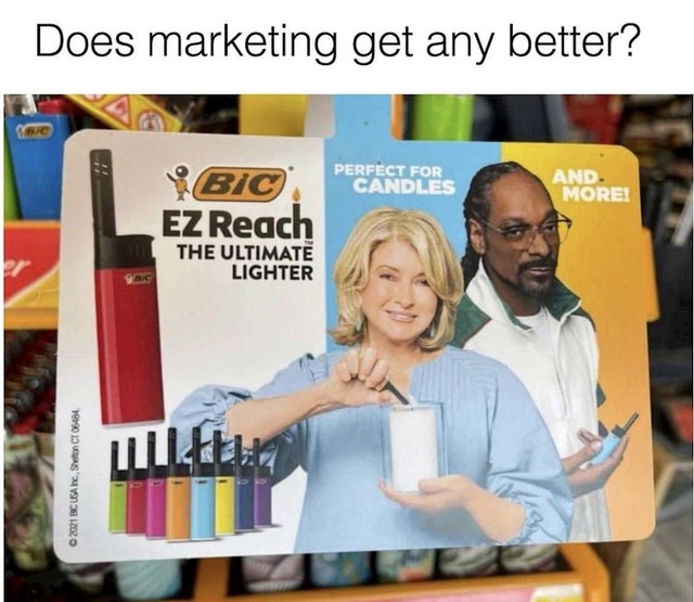 6.