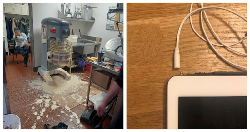 15 nespretnjakovića kojima je nova godina već uspjela biti gora od 2021.