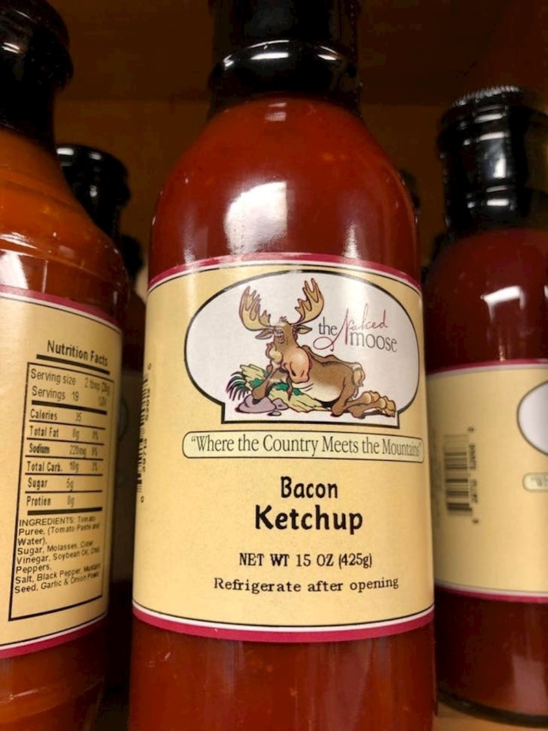 Preselili bismo samo radi ovoga!