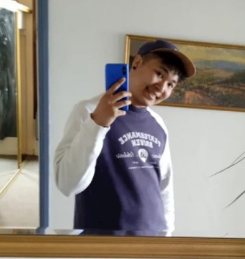 Baby face kod 30-godišnjih muškaraca je blagoslov i pokora