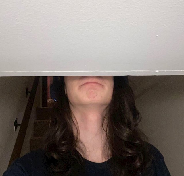 12.