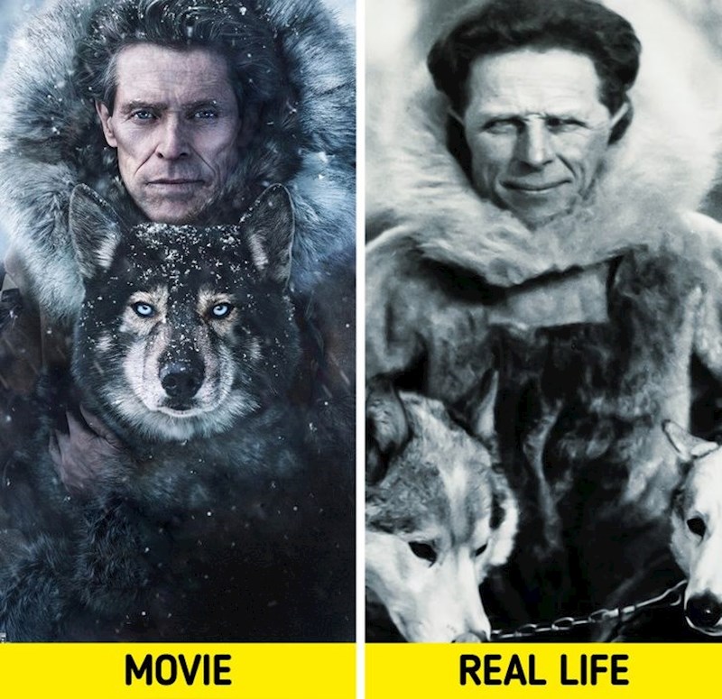 Leonhard Seppala (Togo)