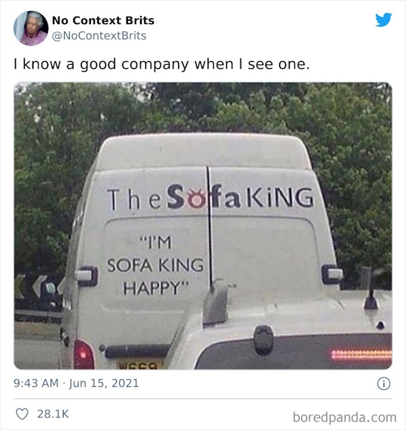 Pročitajte citat nekoliko puta ;)