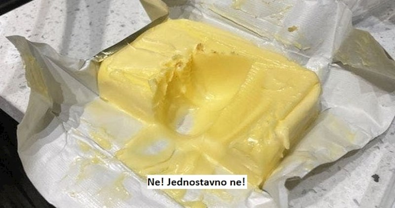 16 ljudi čije ponašanje prkosi svim zakonima zdravog razuma