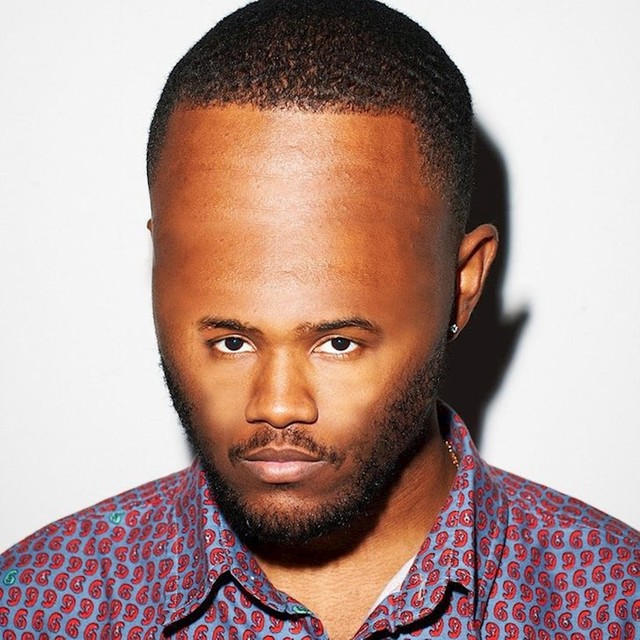 9.