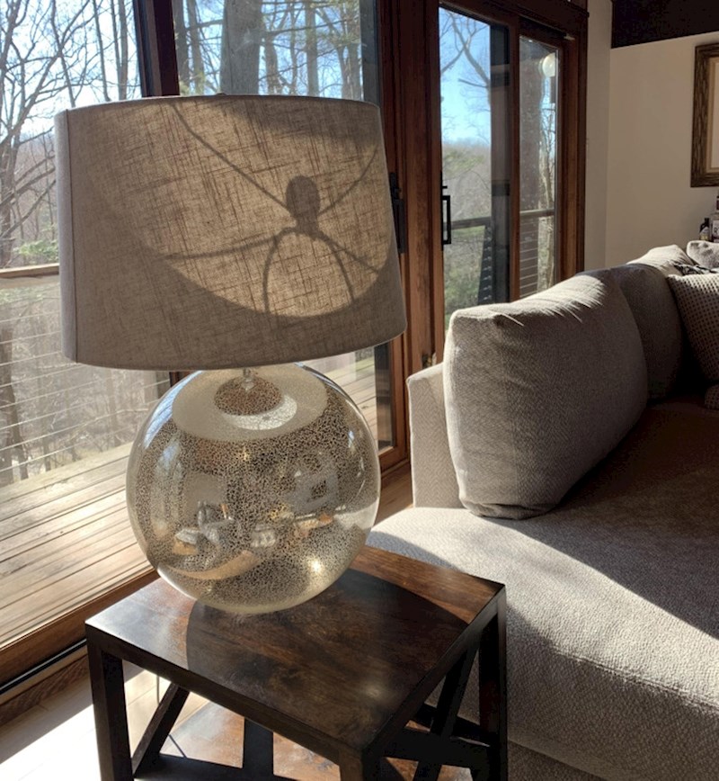 Ima tko broj poduzeća za selidbe?