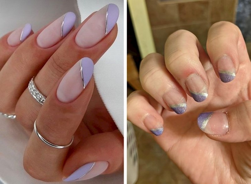 Ruke u džepove do iduće plaće