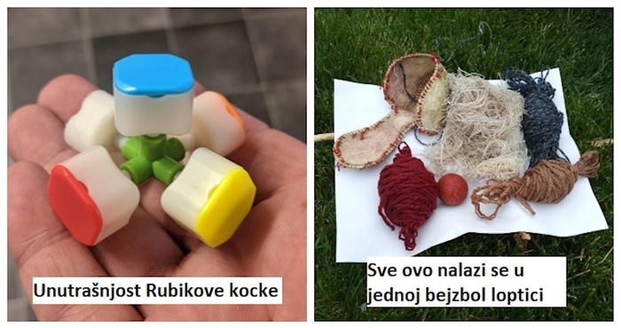 12 običnih, svakodnevnih stvari koje kriju mnoge tajne u svojoj unutrašnjosti
