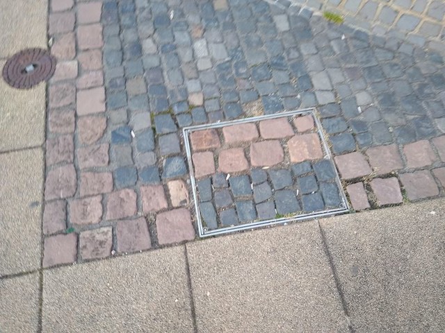 5.