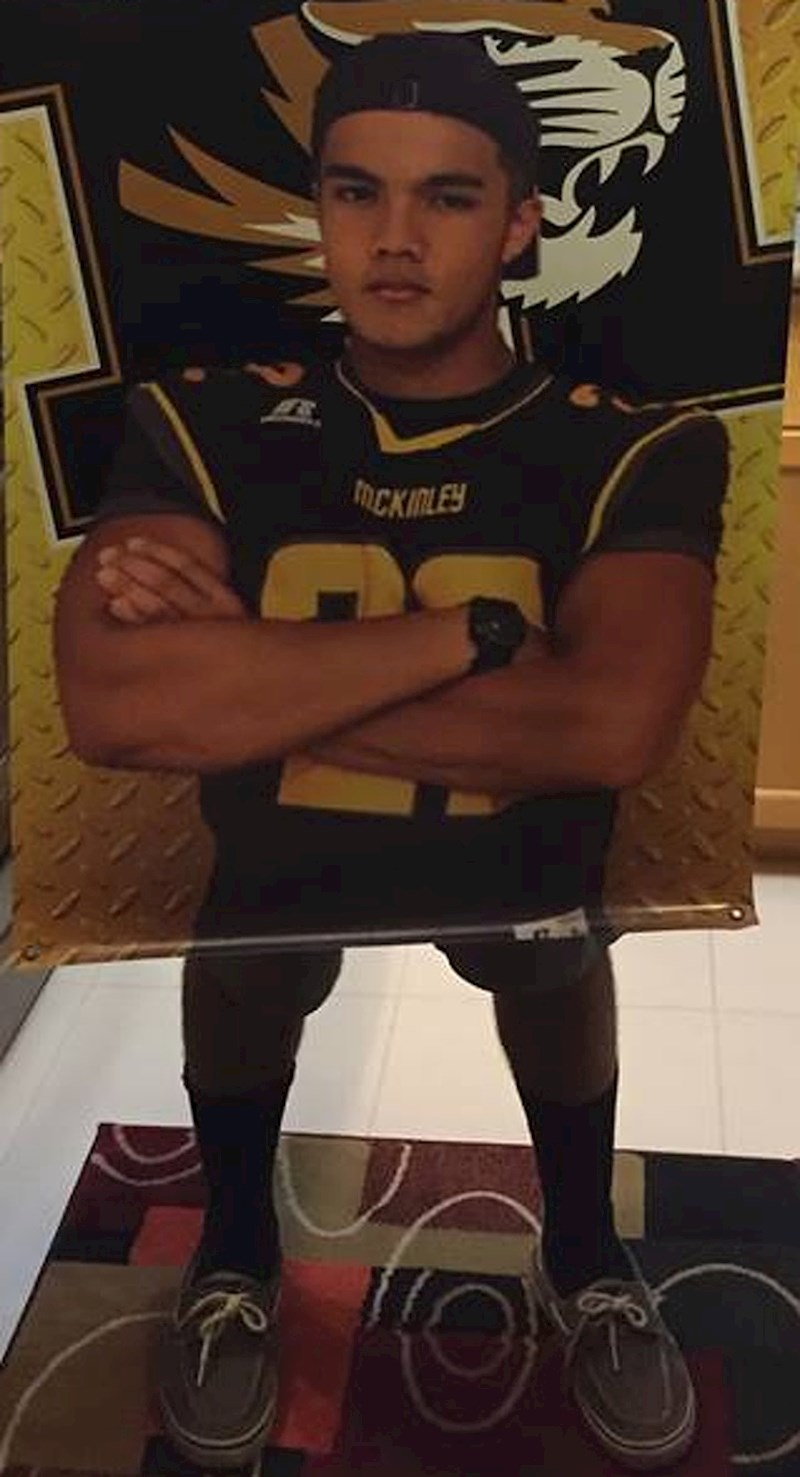 13. Ova nas je baš namučila