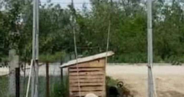 Bizarni oglas iz BIH zbunio je čitavu regiju, morate vidjeti opis predmeta kojeg tip prodaje