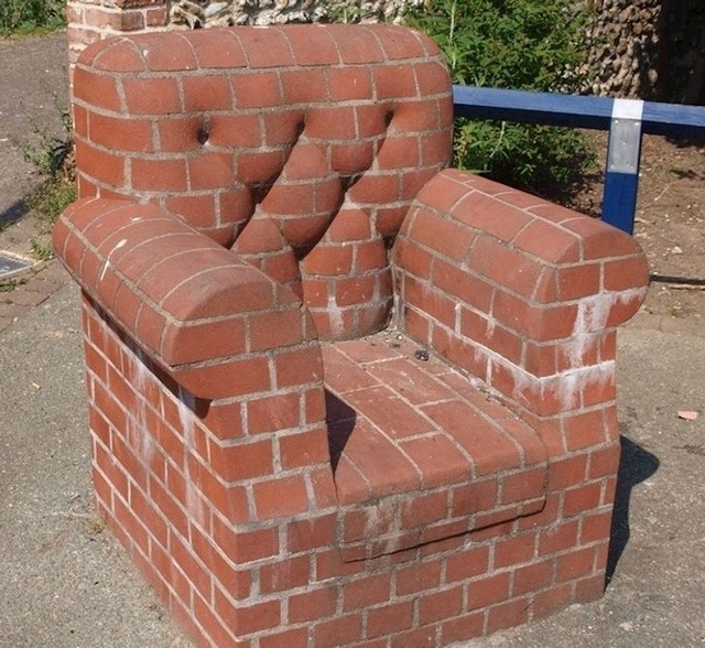 8.