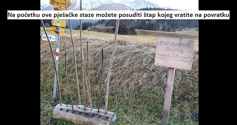 14 ljudi koji definitivno nisu očekivali ovako ugodna iznenađenja