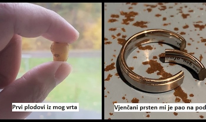 15 ljudi kojima je najbolje ne poduzimati nikakve akcije dok im se sreća ne vrati s odmora